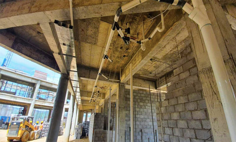 hospital-ocotal-construccion